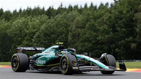 Formule 1 Grand Prix des Pays Bas Télé Loisirs