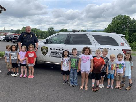 Arkoma Police Department added... - Arkoma Police Department