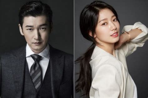 Sinopsis KDrama Sisyphus The Myth Yang Dibintangi Park Shin Hye