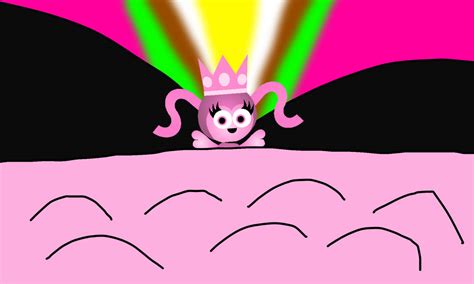 Jaji Anal Vore By Pigg On DeviantArt