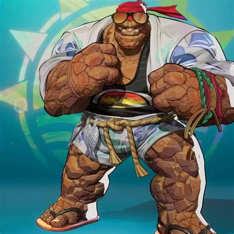 Marvel Rivals Summer Special Vol 2 Heats Up With September 2025 Patch