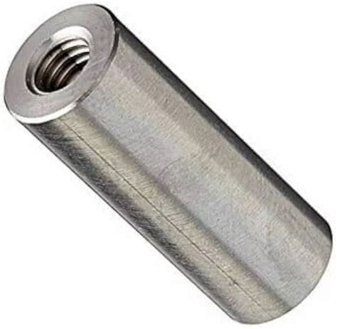 Threaded Spacers At Best Price In India