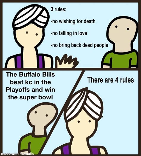 Buffalo bills meme. : r/buffalobills