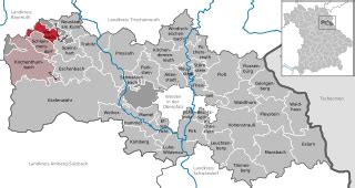 vorbach wikiwand