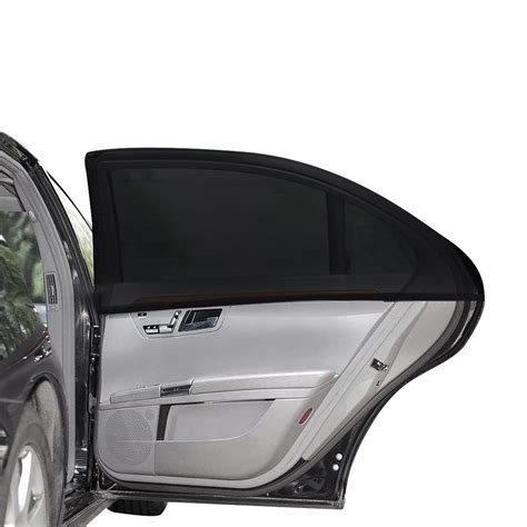 car side window shade  packs