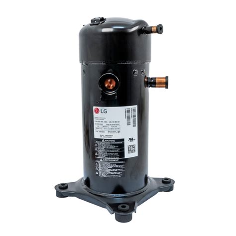 Lg Air Conditioning Compressors Ac Spare Parts In Dubai Uae