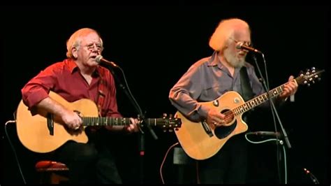 The Dubliners and Paddy Reilly - The Foggy Dew. Chords - Chordify