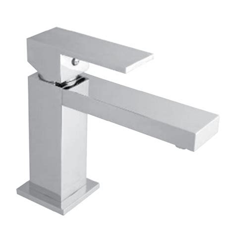 Basin Mixer Hardware Homeware Lifestyle