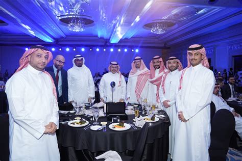 Cw Ksa Awards All Winners And Highly Commended Revealed