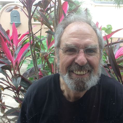 A Tribute to the Life and Memory of Stephanie Minter 16