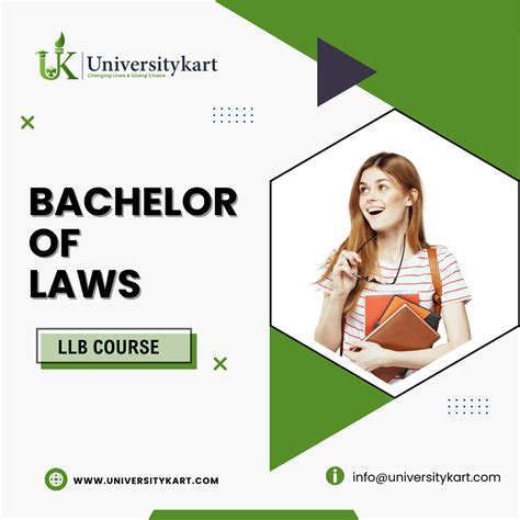 About Bachelor Of Laws Llb Llb Education For A Brighter Future By