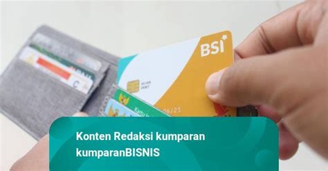 Spin Off Unit Usaha Syariah Dinilai Bisa Perkuat Industri Bank Syariah