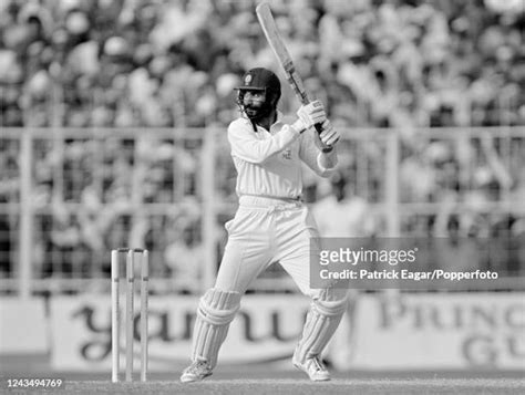 Navjot Singh Sidhu Photos and Premium High Res Pictures - Getty Images