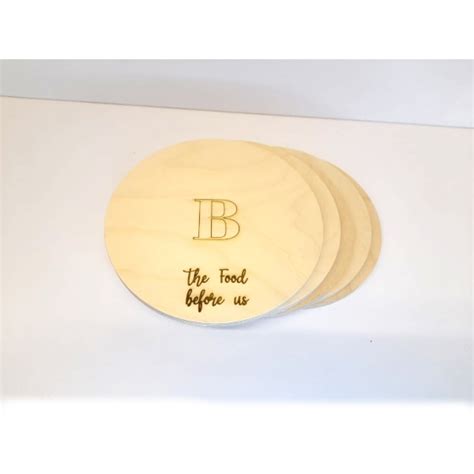 Hot Pot Trivets Cape Custom Furniture