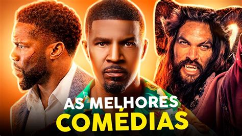 Melhores Filmes De Dia Na Netflix Youtube