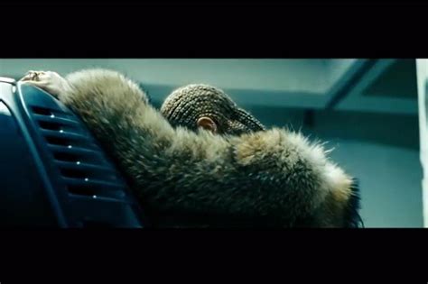 Beyoncé Announces New Single “Lemonade” | Idolator