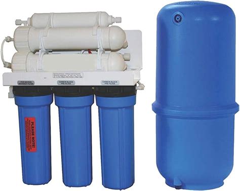 7 Best Watts Premier Reverse Osmosis Systems Reviews 2021 Updated