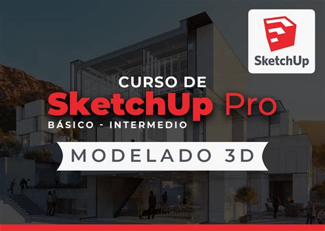 C Mo Utilizar Autocad D Arquitecturaconfidencial