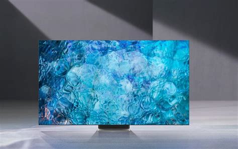 Samsung Qn90a Neo Qled Tv Review The Superior Among Qleds Good