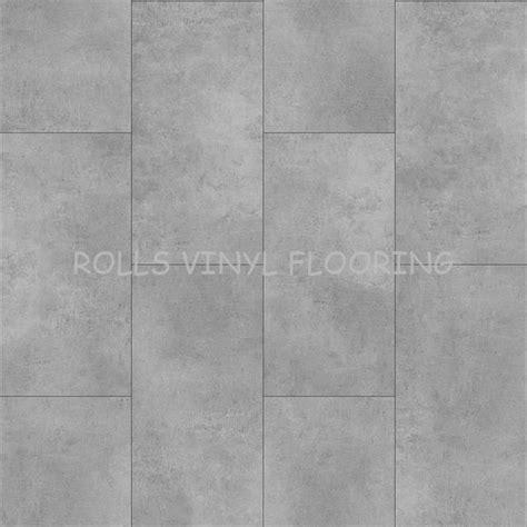 Stone lvt flooring| The Leading Vinyl Flooring Manufacturer