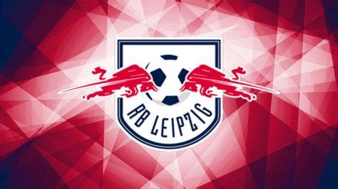 12 Rb leipzig ideas in 2021 | rb leipzig, leipzig, football