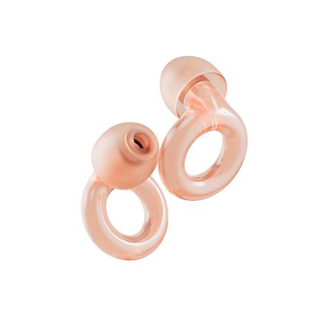 Loop Earplugs: Your life, your volume – Loop India