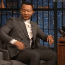 leg  gifs tenor