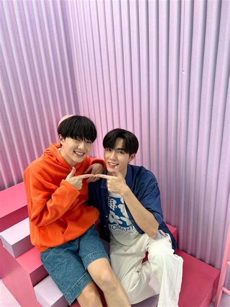 NuNew On Twitter Couples Cute Gay Couples Matching Couples