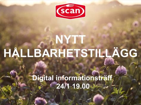 insta agri scan agri