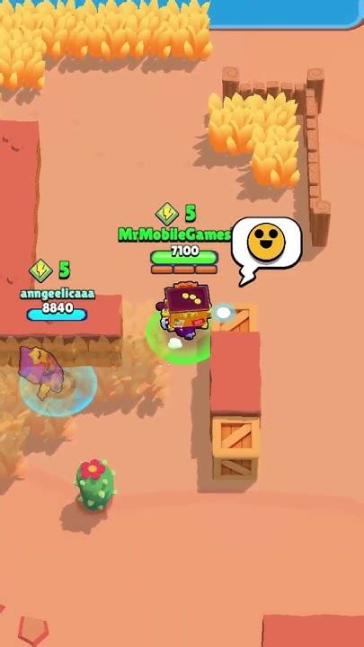 Brawl Stars 2611👑 Foryou Brawlstars Youtube