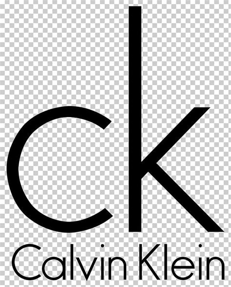 Calvin Klein Logo CK Be Brand Clothing PNG