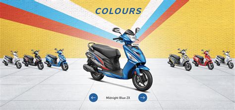 Honda Activa G Vs Tvs Jupiter Vs Hero Maestro Edge