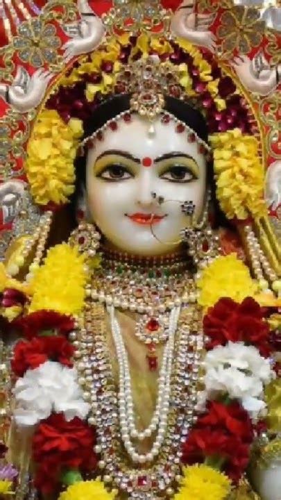 सरस्वती महालक्ष्मी काली 🌹🙏🌹जय माता दी 🌹🙏🌹शॉर्ट स्टेटस 🌹🙏🌹🙏🌹🙏🌹🙏🌹🙏🌹