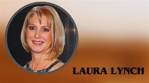 Laura Lynch Obituary: What is Her Cause of Death?