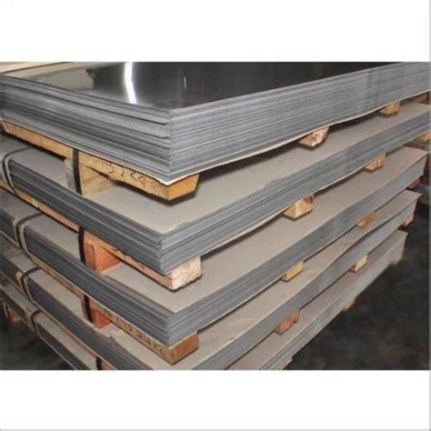 Mild Steel Hr Sheet 15mm To 10 Mm Material Grade Is2062 E250a At Rs