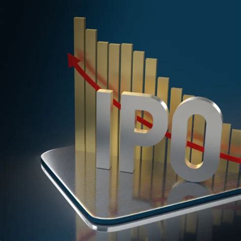 The Ins And Outs Of Pre IPO Investing EDGE Investments