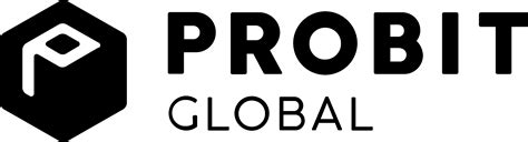 Probit Logo