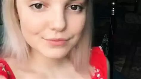 Free Hot Sexy Beautiful Porn Videos 3 XHamster