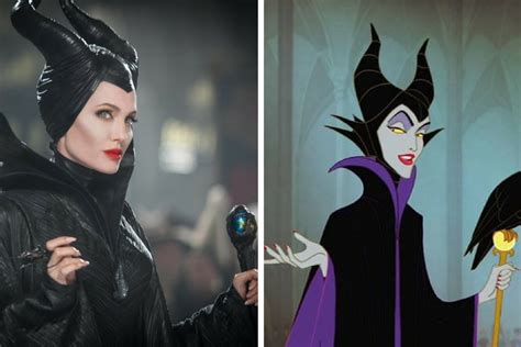 The 20 Most Badass Fictional Witches of All Time, Ranked - Earn Spend Live