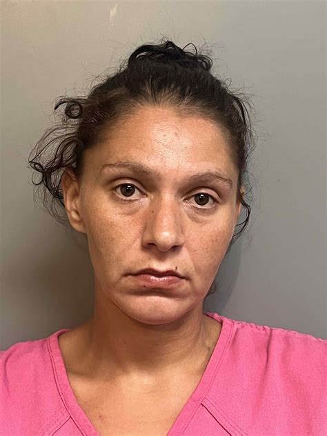 Booking and Release - GCSheriff.org