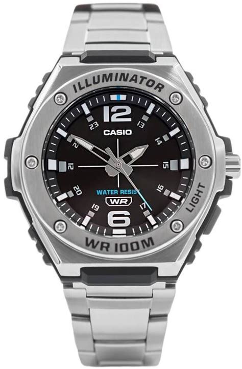 MWA-100HD-1AV Mens Watches RM249 Wholesale Price Malaysia