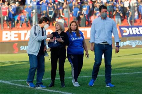 Esperaba un ramo de flores Familia de Leonel Sánchez dolida por