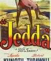 Jedda (1955) on ASO - Australia's audio and visual heritage online