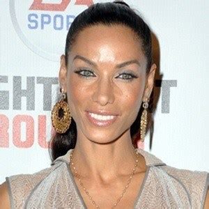 Nicole Mitchell Murphy Bio Wiki Age Career Height Weight Family Images