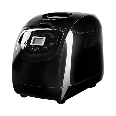 Хлебопечь Redmond RBM-1913 — купить в интернет-магазине ОНЛАЙН ТРЕЙД.РУ