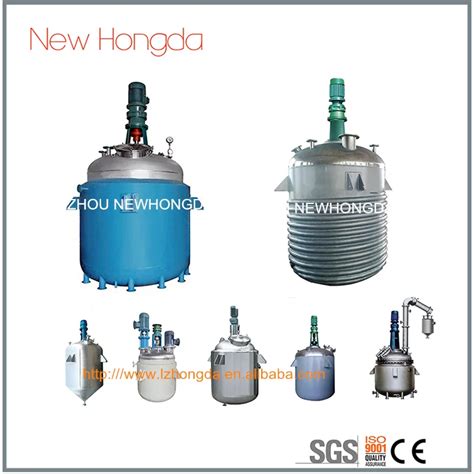 Outer Coil High Voltage Heating Reactor Buy Electric Heating Reactor