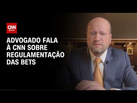 Minist Rio Da Fazenda Notifica Anatel Para Derrubar Outras Bets