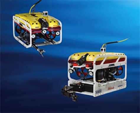 Symphotic Tii: "Take a Closer Look"