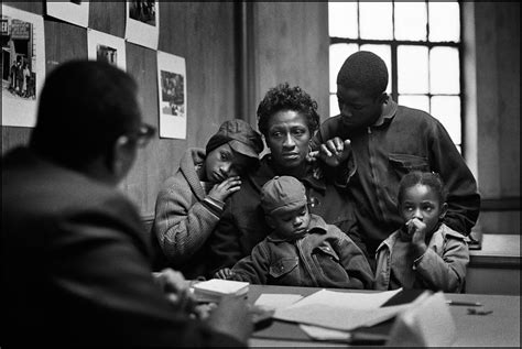 Born Black By Gordon Parks Another