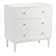 Wildwood Wave Drawer Nightstand Perigold